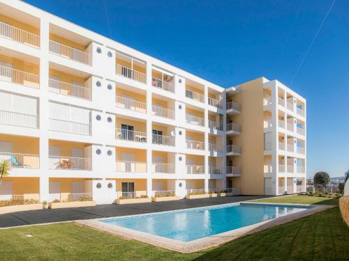 A26 - Afonso V Apartment Portimão portugal