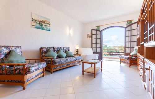 A55 - Moinho Apartment in Lagos Lagos portugal