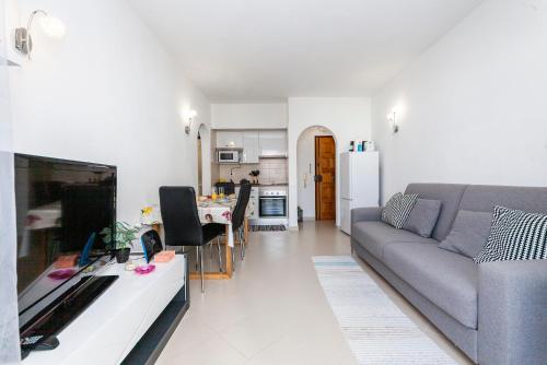 A61 - Largo do Moinho Apartment in Lagos Lagos portugal