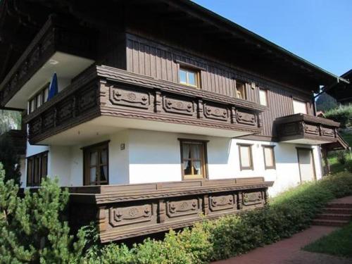 Aalener-Haus-Wohnung-3 Oberstdorf allemagne