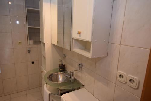 Appartement AB Apartment Objekt 114 Hauptstraße 28 Fellbach