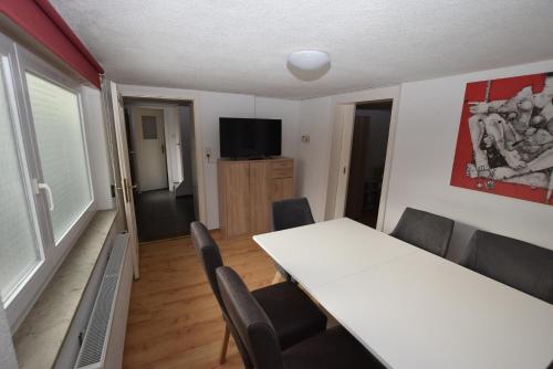 Appartement AB Apartment Objekt 27 4 Kreuzhaldenstraße Stuttgart