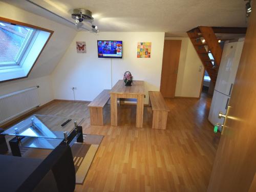 Appartements AB Apartment Objekt 76 28 Hauptstraße Fellbach
