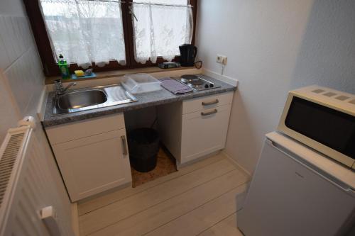 AB Apartment Waiblingen Waiblingen allemagne