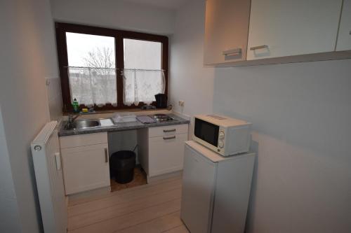 Appartement AB Apartment Waiblingen 10 Beim Wasserturm Waiblingen