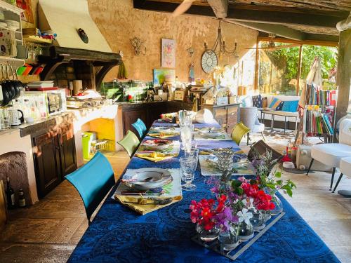 ABEILLE Vence france