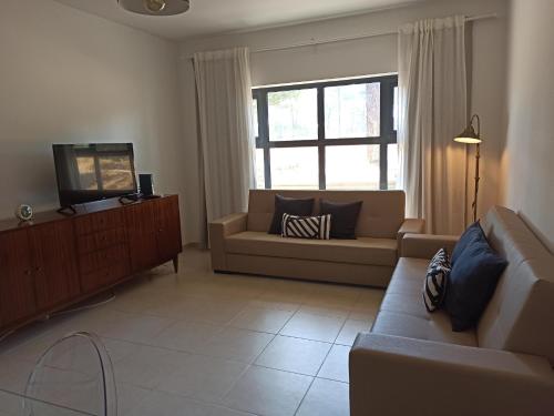 Appartement ACC Apartamento T1 Palmela Village Rua das Borboletas A9-6 Palmela