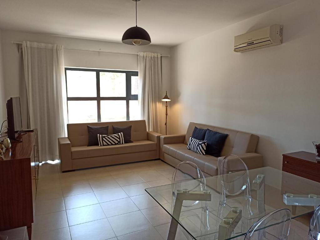 Appartement ACC Apartamento T1 Palmela Village Rua das Borboletas A9-6, 2950-580 Palmela