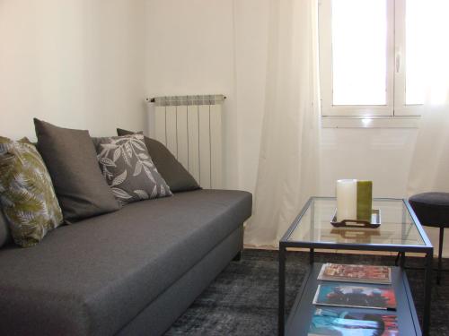 Appartement ACCI Cannes Croisette 29 rue Commandant Andre Cannes