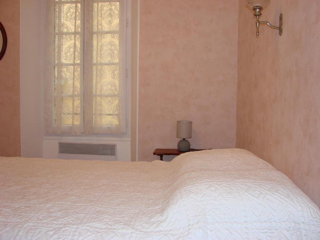 Appartement ACCI Cannes Old City Different Locations in Old City of Cannes, 06400 Cannes