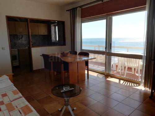 Appartements Acrópole IX Av. Tomás Cabreira, Edifício Atlântico, Loja 1 Praia da Rocha Portimão