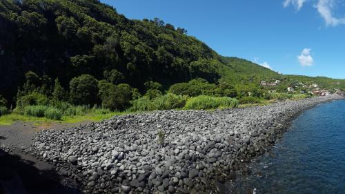 Adega dos Terceira Baía de Canas portugal