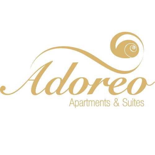 Adoreo Apartments & Suites Leipzig allemagne