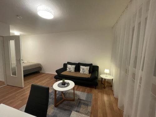 Adriana Apartment , Free Parking Baden-Baden allemagne