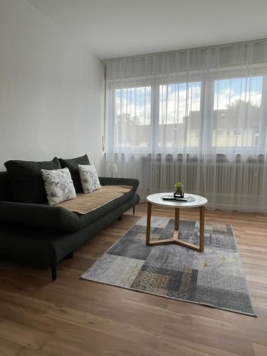 Appartement Adriana Apartment , Free Parking 44 Breisgaustraße Baden-Baden