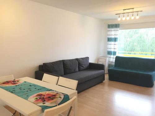 Appartement Advice & Advise Apartment Czernyring 12 House (IIA), First Floor, Apartment # 1.10 Heidelberg