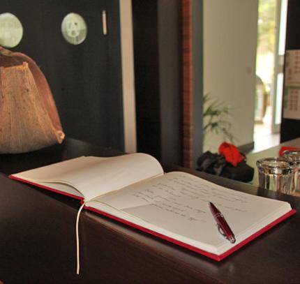 Hôtel Aggerschlösschen Schiffrather Str. 25 Wahlscheid