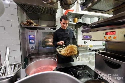 Aggerschlösschen Wahlscheid allemagne