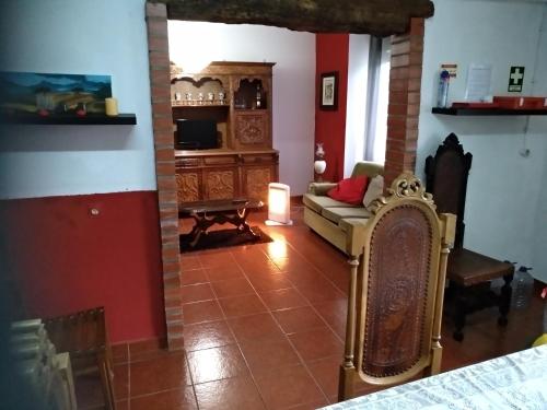 Agilde Villa Agilde portugal