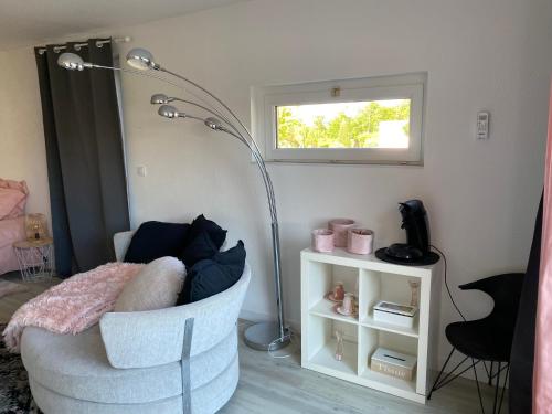 Agréable chambre d’hôte calme avec piscine Souvans france