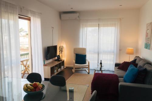 Appartement Aguda Golf Vita Avenida Pedra de Aguda, 13 Arcozelo