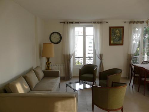 Aix Appartements Aix-les-Bains france