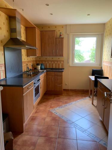 Appartements Akazienhof Teufelslai 1 Islandpferdegestüt Akazienhof Seelenberg