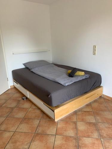 Akazienhof Seelenberg allemagne