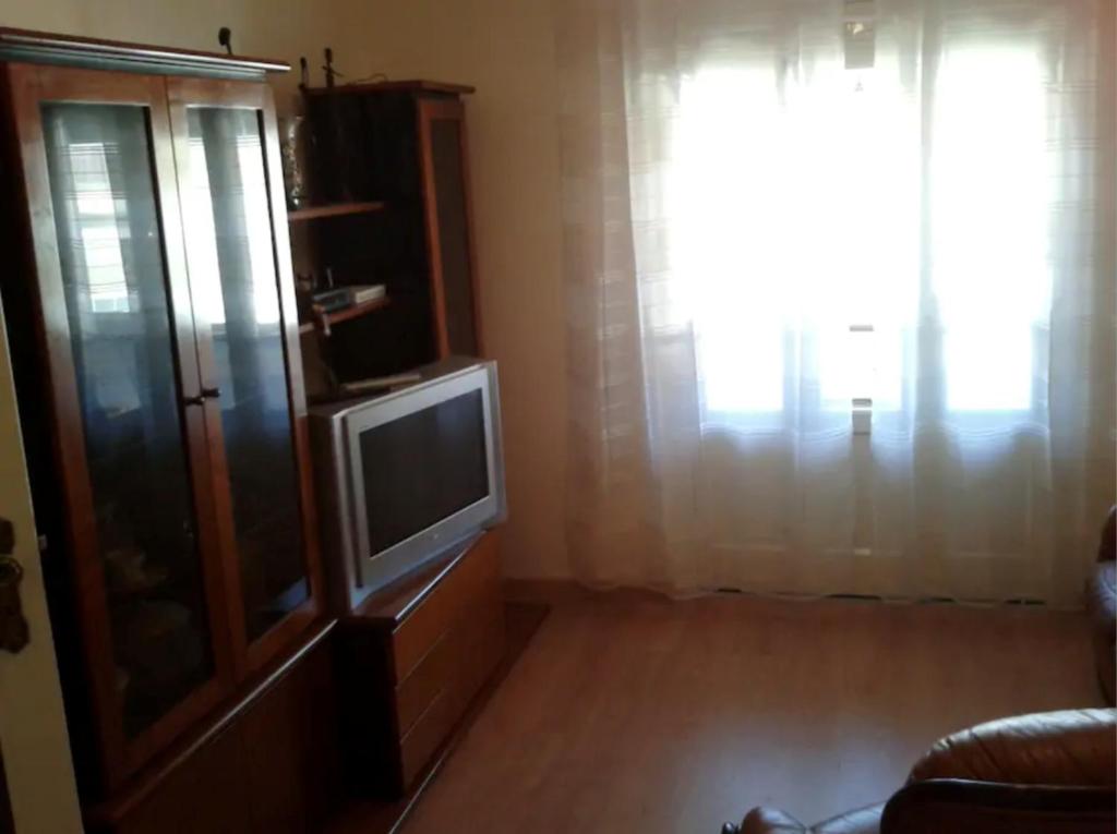 Appartement Akicity Sintra Easy Rua Horta de Fanares Nº6, 2725-326 Sintra