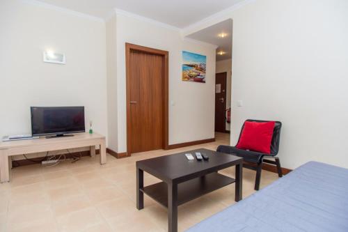 Appartement Akisol Albufeira Guia II Urbanização Salgados Village 3A Praia dos Salgados - Guia Guia