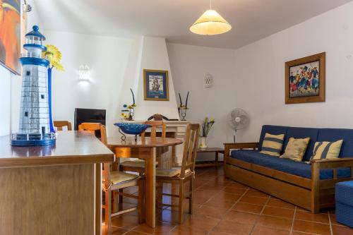 Appartement Akisol Alvor Star Aldeamento da Bem Posta 50 Alvor