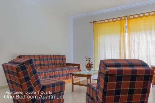 Appartement Akisol Armação de Pêra Tale Urbanização Vila Nova II Armação de Pêra