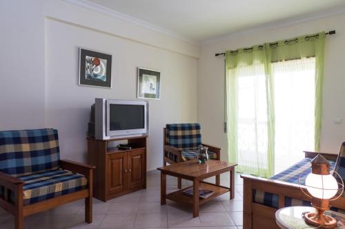 Appartement Akisol Armacao Pera Lilac III 8 Quinta da Saudade Armação de Pêra