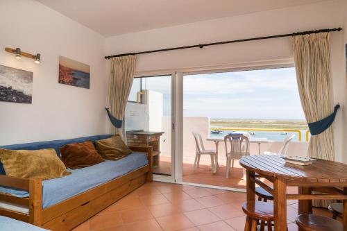 Appartement Akisol Cabanas Tavira Ria Avenida da Ria Formosa, 23 Cabanas de Tavira