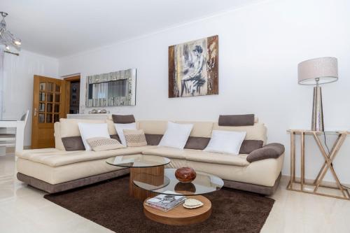 Appartement Akisol Portimao Vale II Rua da Hortinha Edifício Prestigio Ferragudo