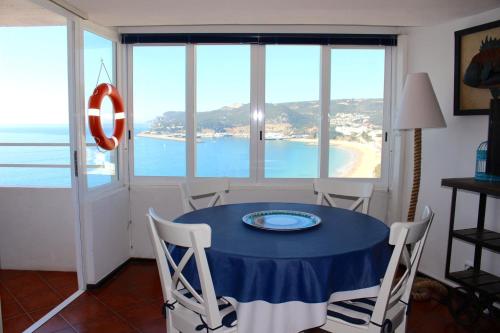 Appartement Akisol Sesimbra Beach Rua Navegador Rodrigues Soromenho, Empreendimento da Falésia Sesimbra