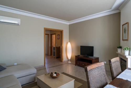 Appartement Akisol Tavira Sky III 16 Rua Comendador Domingos de Sousa Uva Conceição