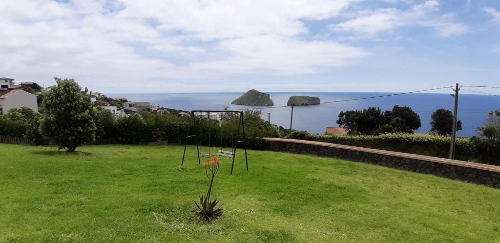 Appartement Akisol Terceira Sea Caminho da Serretinha, 31, Feteira, Angra do Heroísmo; Terceira- Açores, 9700-345 Angra do Heroísmo