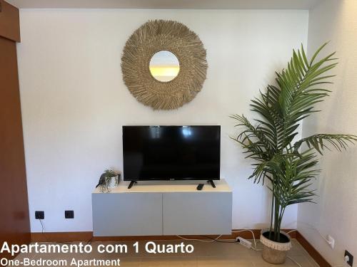 Appartements Akisol Vilamoura Topaz Rua Melvin Jones Quarteira