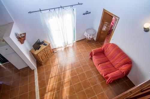 Villa Akivillas Lagos Quiet Rua Das Bicas Barão de São Miguel