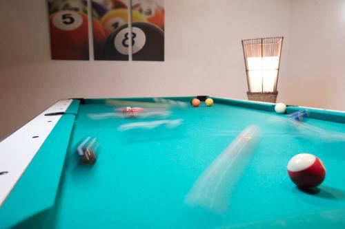Hôtel Akzent Hotel Alpenrose Jupiterstrasse 9 Nesselwang