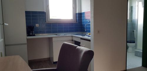 Akzent Hotel Gut Höing Unna allemagne