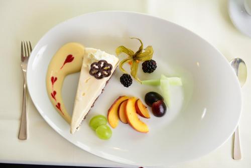 Akzent Hotel Haus Surendorff Bramsche allemagne
