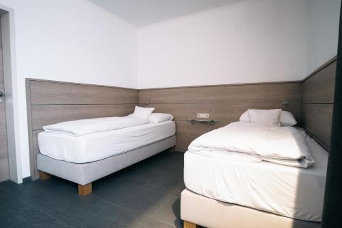 Hôtel Akzent Hotel Körner Hof Halleschestrasse 102 Dortmund