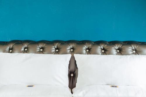 Hôtel Akzent Hotel Tietmeyer Hauptstrasse 52 Schöppingen
