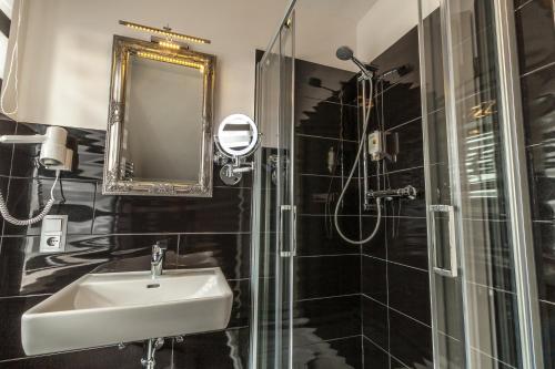 Akzent Hotel Tietmeyer Schöppingen allemagne