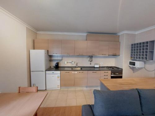 Appartement AL A&D Rua da Alegria Armação de Pêra