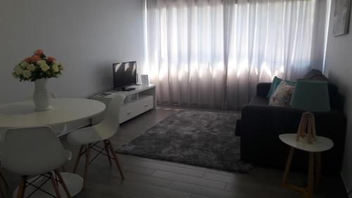 Appartement AL - BOA NOVA Rua Padre Raimundo Garcia Bulcão Duarte, nº.12 Madalena