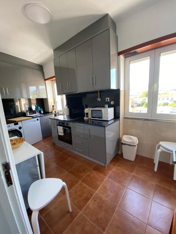 Appartement Al Boa Passagem 18 Rua de Pedro Verdial 2, 5050-283 Peso da Régua