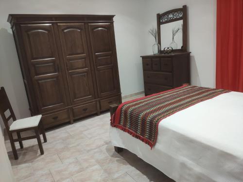 Appartement AL Colmeia de Mel Praça de Santo António N°15/1°esq Reguengos de Monsaraz